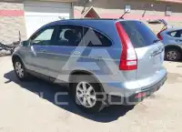 2008 Honda CR-V photo