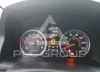 2008 Honda CR-V photo