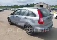2008 Honda CR-V photo