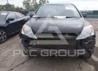 2008 Honda CR-V photo