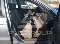 2008 Honda CR-V photo