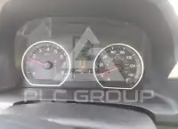 2008 Honda CR-V photo