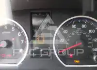 2008 Honda CR-V photo