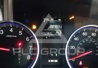 2008 Honda CR-V photo