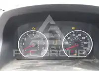 2008 Honda CR-V photo