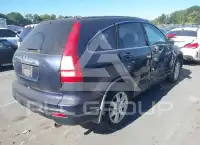 2008 Honda CR-V photo