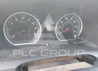 2008 Honda CR-V photo