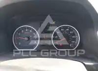 2008 Honda CR-V photo