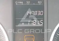 2008 Honda CR-V photo