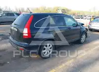 2008 Honda CR-V photo