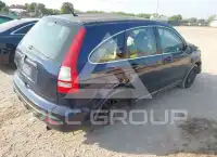 2008 Honda CR-V photo