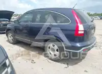 2008 Honda CR-V photo
