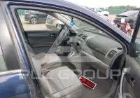 2008 Honda CR-V photo