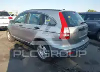 2008 Honda CR-V photo
