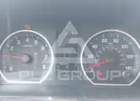 2008 Honda CR-V photo