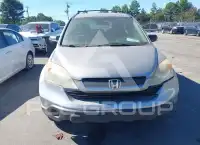 2008 Honda CR-V photo