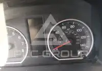 2008 Honda CR-V photo