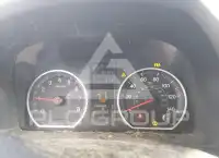 2008 Honda CR-V photo