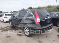 2008 Honda CR-V photo