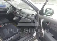 2008 Honda CR-V photo