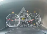 2008 Honda CR-V photo