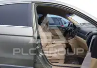 2008 Honda CR-V photo