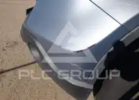 2008 Honda CR-V photo