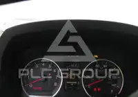 2008 Honda CR-V photo