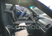 2008 Honda CR-V photo