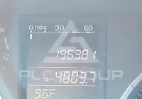 2008 Honda CR-V photo
