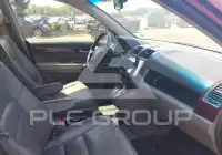2008 Honda CR-V photo