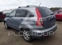 2008 Honda CR-V photo