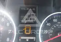 2008 Honda CR-V photo