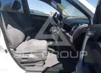 2008 Honda CR-V photo