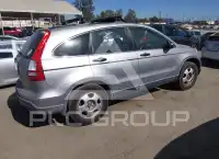 2008 Honda CR-V photo