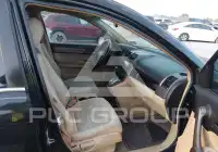 2008 Honda CR-V photo