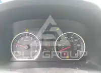2008 Honda CR-V photo