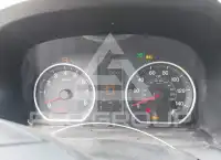 2008 Honda CR-V photo