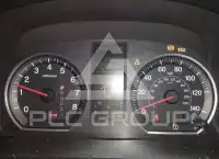 2008 Honda CR-V photo