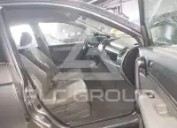 2008 Honda CR-V photo