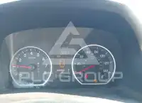2008 Honda CR-V photo