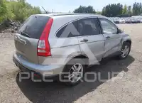 2008 Honda CR-V photo