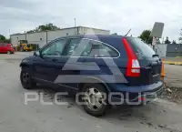 2008 Honda CR-V photo