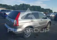 2008 Honda CR-V photo