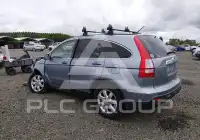 2008 Honda CR-V photo