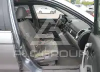 2008 Honda CR-V photo