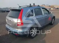 2008 Honda CR-V photo