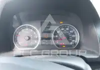 2008 Honda CR-V photo