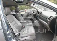 2008 Honda CR-V photo