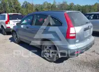 2008 Honda CR-V photo